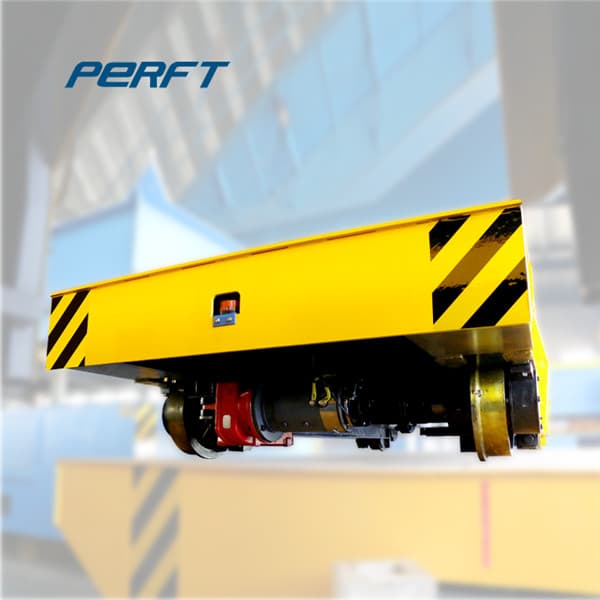 <h3>Coil Transfer Cart factory, Buy good quality Coil Transfer </h3>
